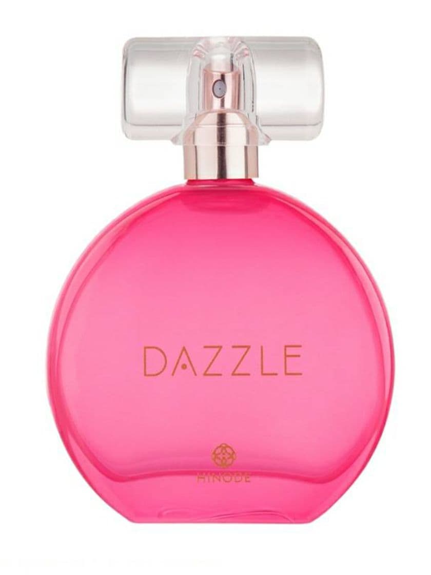 Fashion Dazzle Color Fucsia