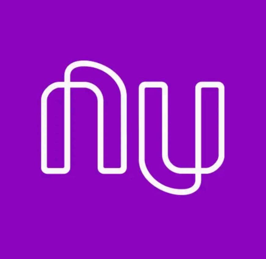 App Nubank