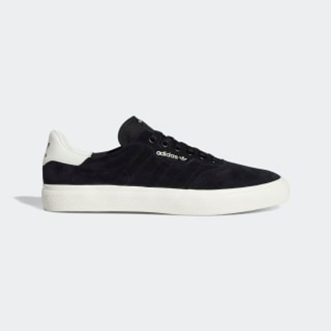 Fashion adidas 3MC Shoes - Black | adidas US