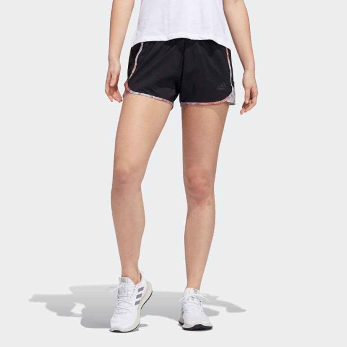 Moda adidas Vibes Shorts - Black | adidas Australia