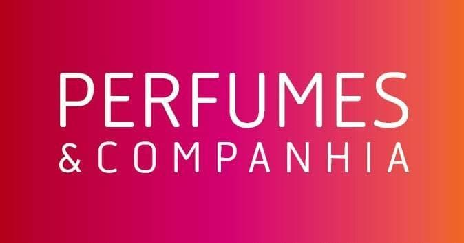 Place Perfumes & Companhia