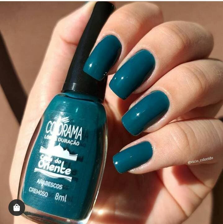 Producto Esmaltes