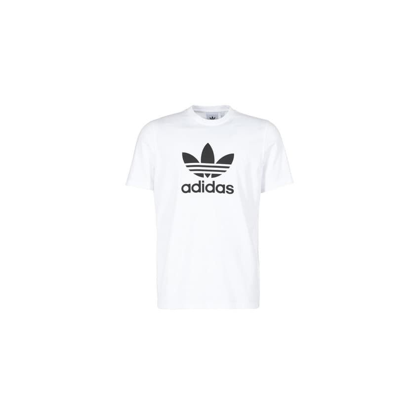 Product T-shirts Adidas 