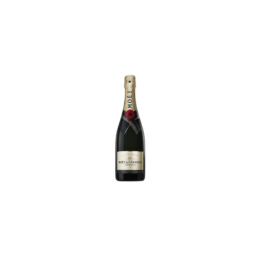 Product MOËT & CHANDON 