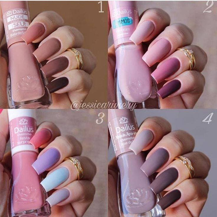 Product Esmaltes 