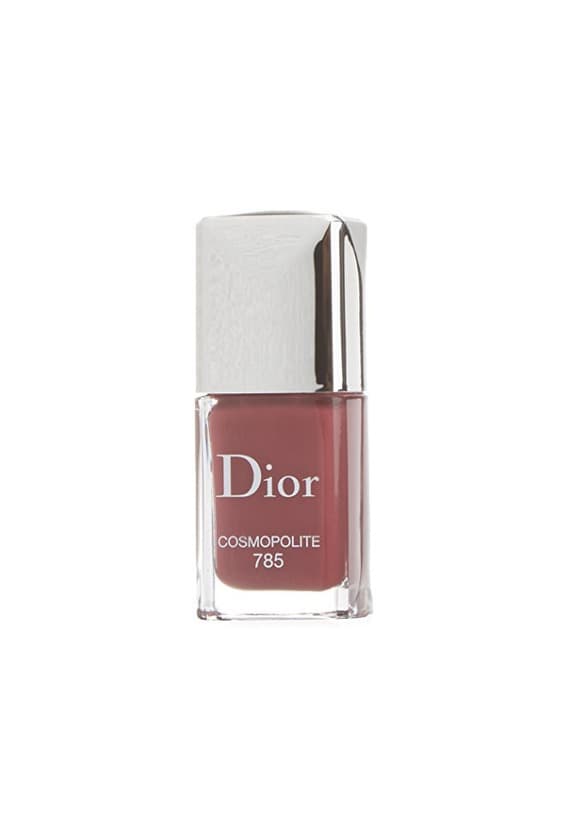 Belleza Esmalte de uñas Dior 48062