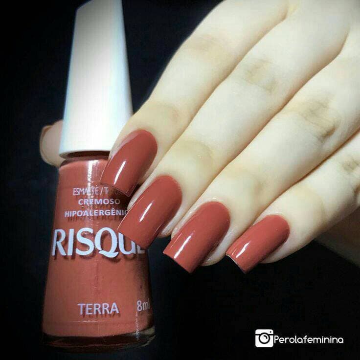 Product Esmalte risqué