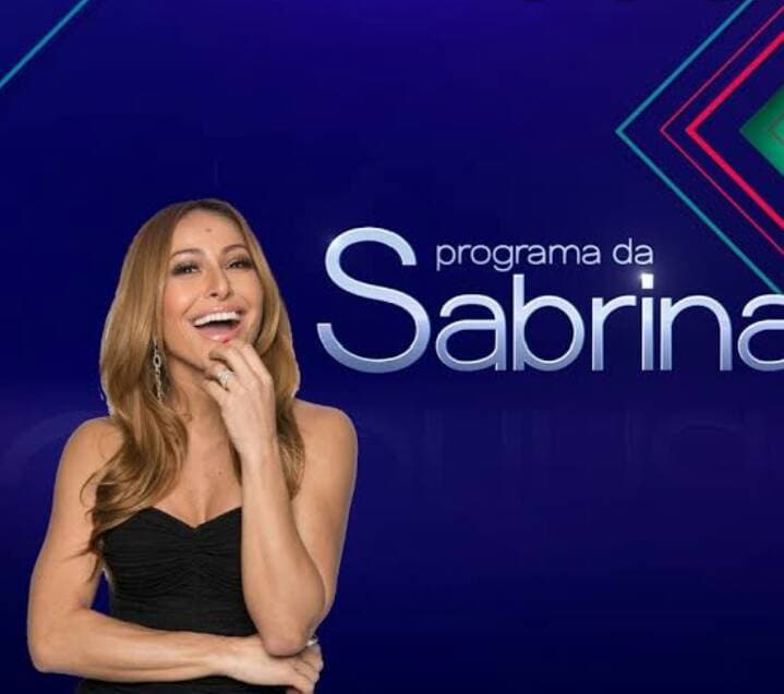 Moda Programa de tv