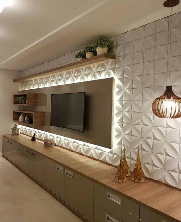 Moda Decor