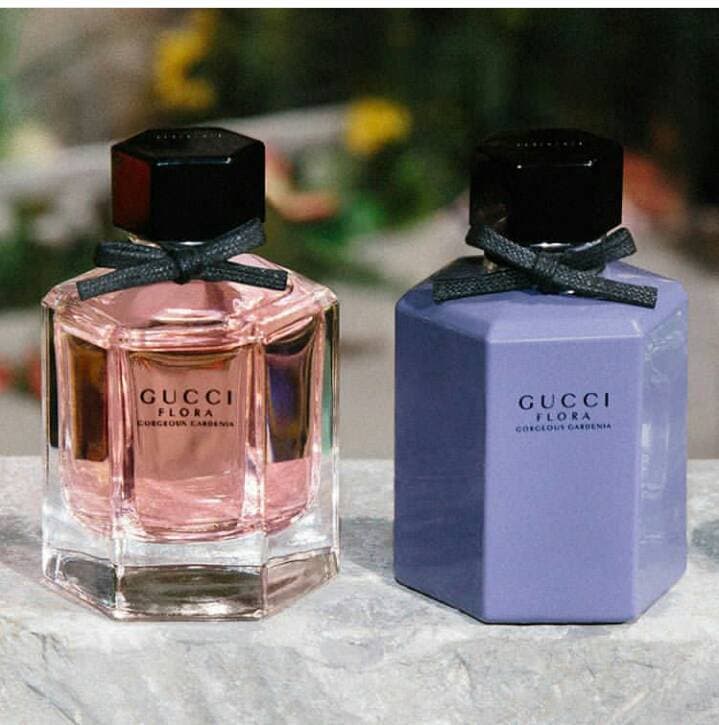 Product Perfumes