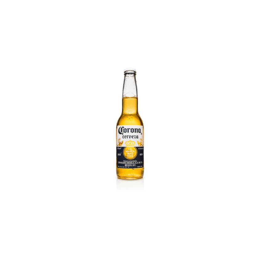 Product Cerveza 