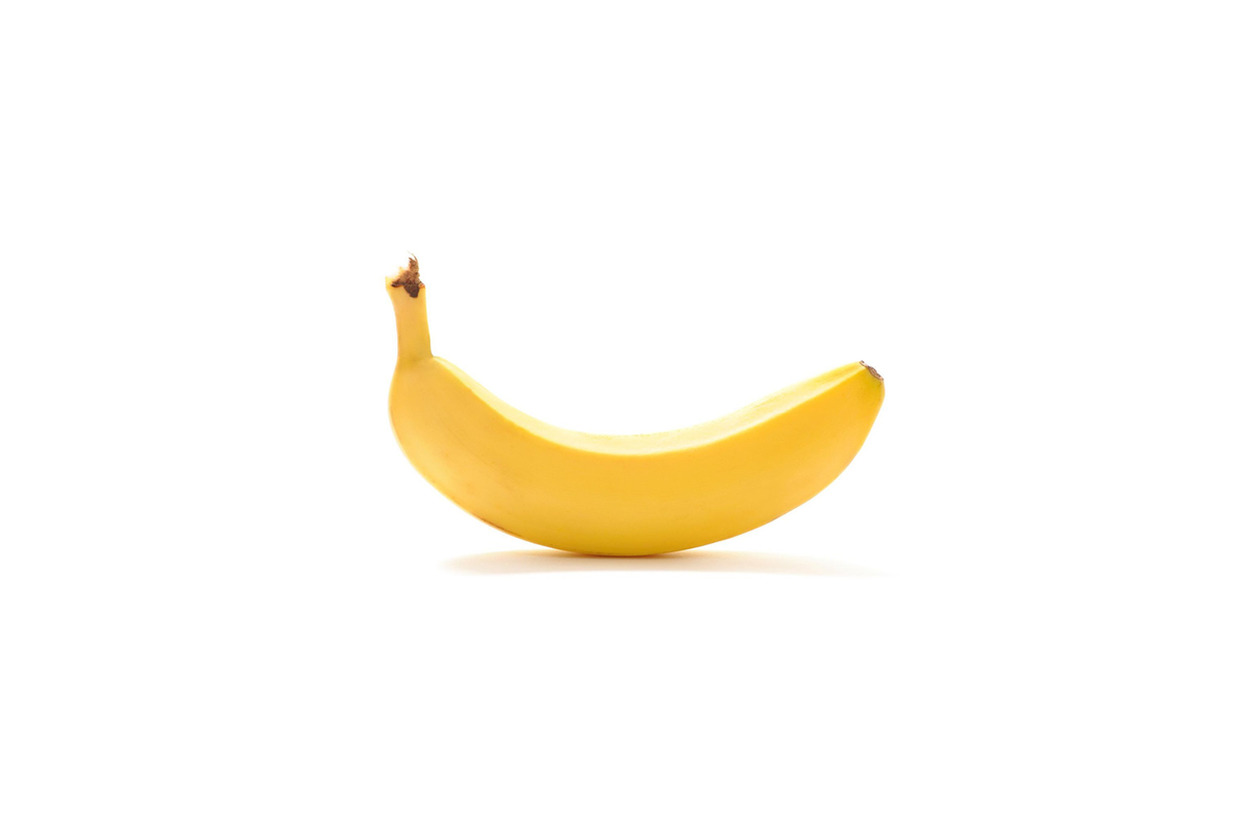 Product Banana