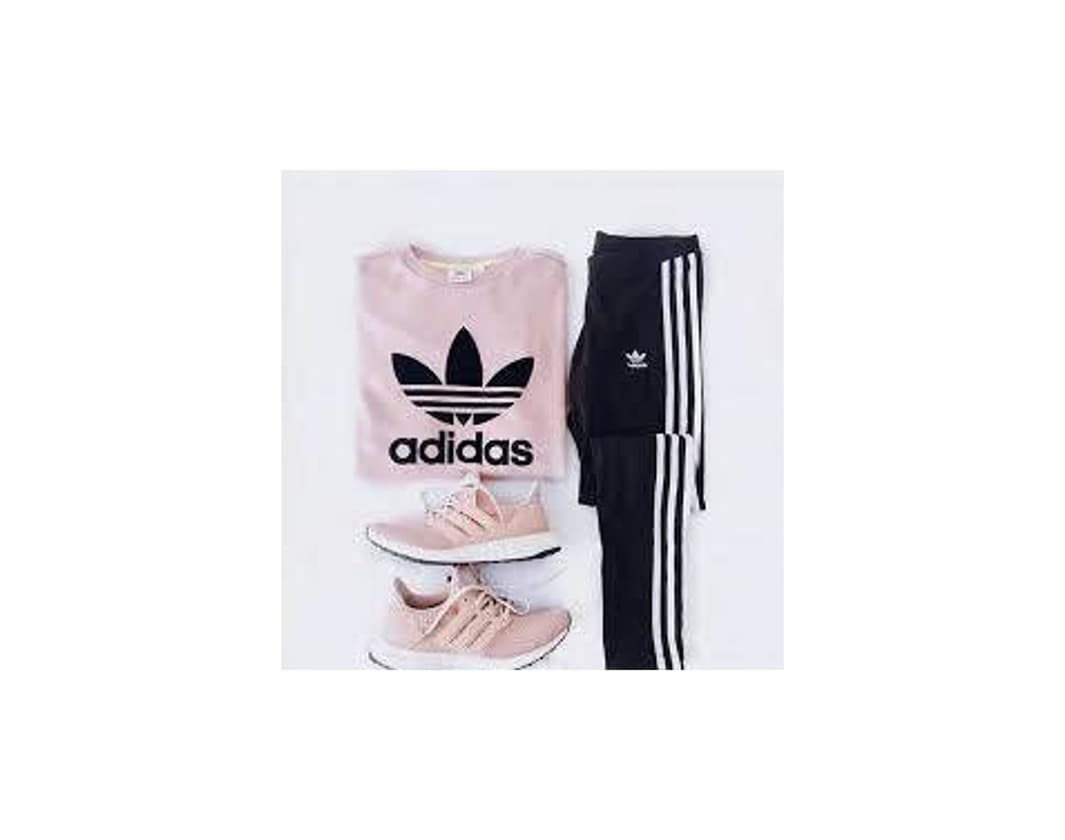 Fashion adidas Originals Superstar, Zapatillas Unisex Niños, Blanco