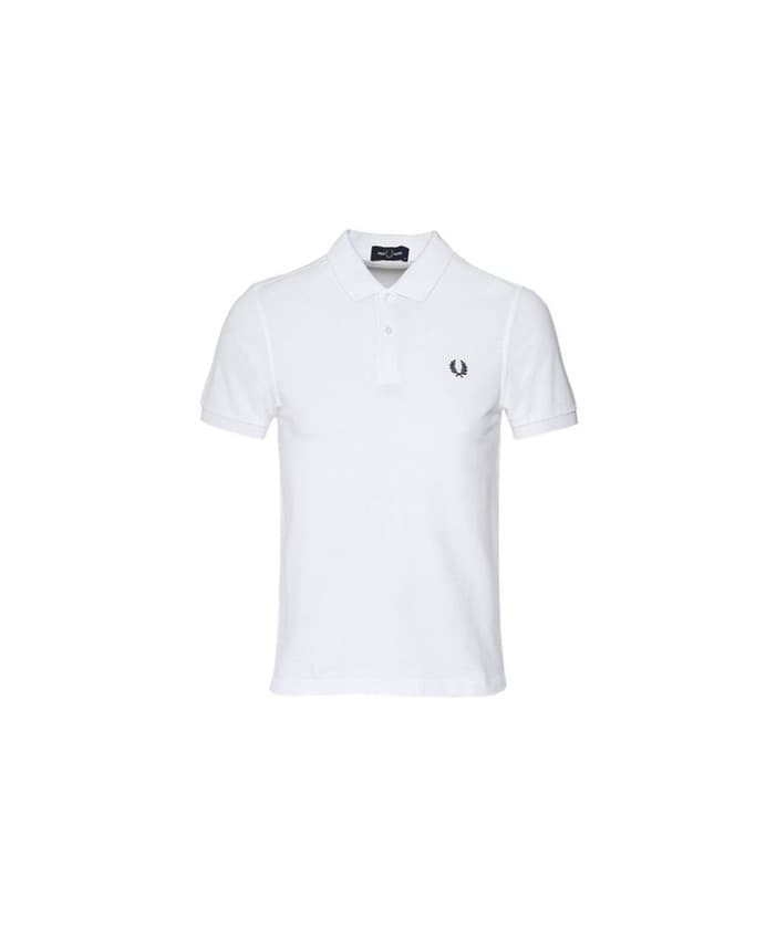 Producto Fred Perry M6000