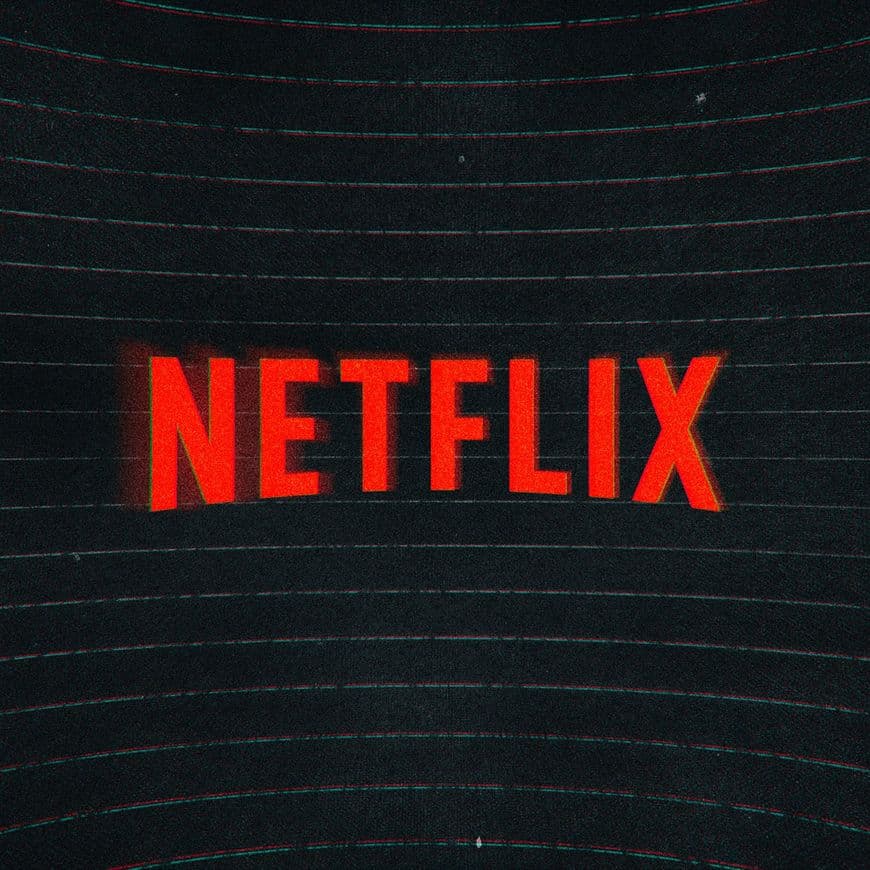 Product Netflix