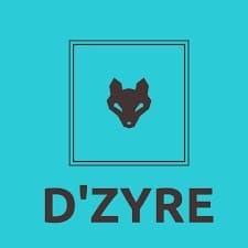 Fashion D’zyre Brand