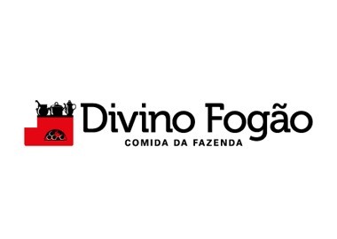 Restaurants Divino Fogão