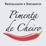 Restaurants Restaurante Pimenta De Cheiro