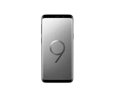 Product Samsung Galaxy S9