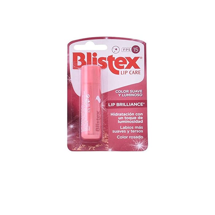 Producto BLISTEX BRILLIANCE