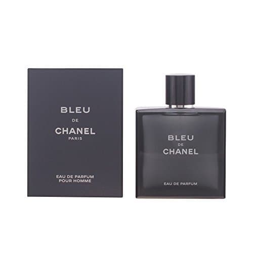 Belleza CHANEL Bleu 100 ml - eau de parfum