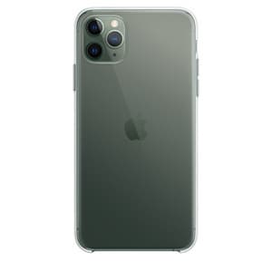 Moda iPhone 11 Pro Max