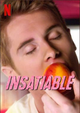 Movie INSATIABLE