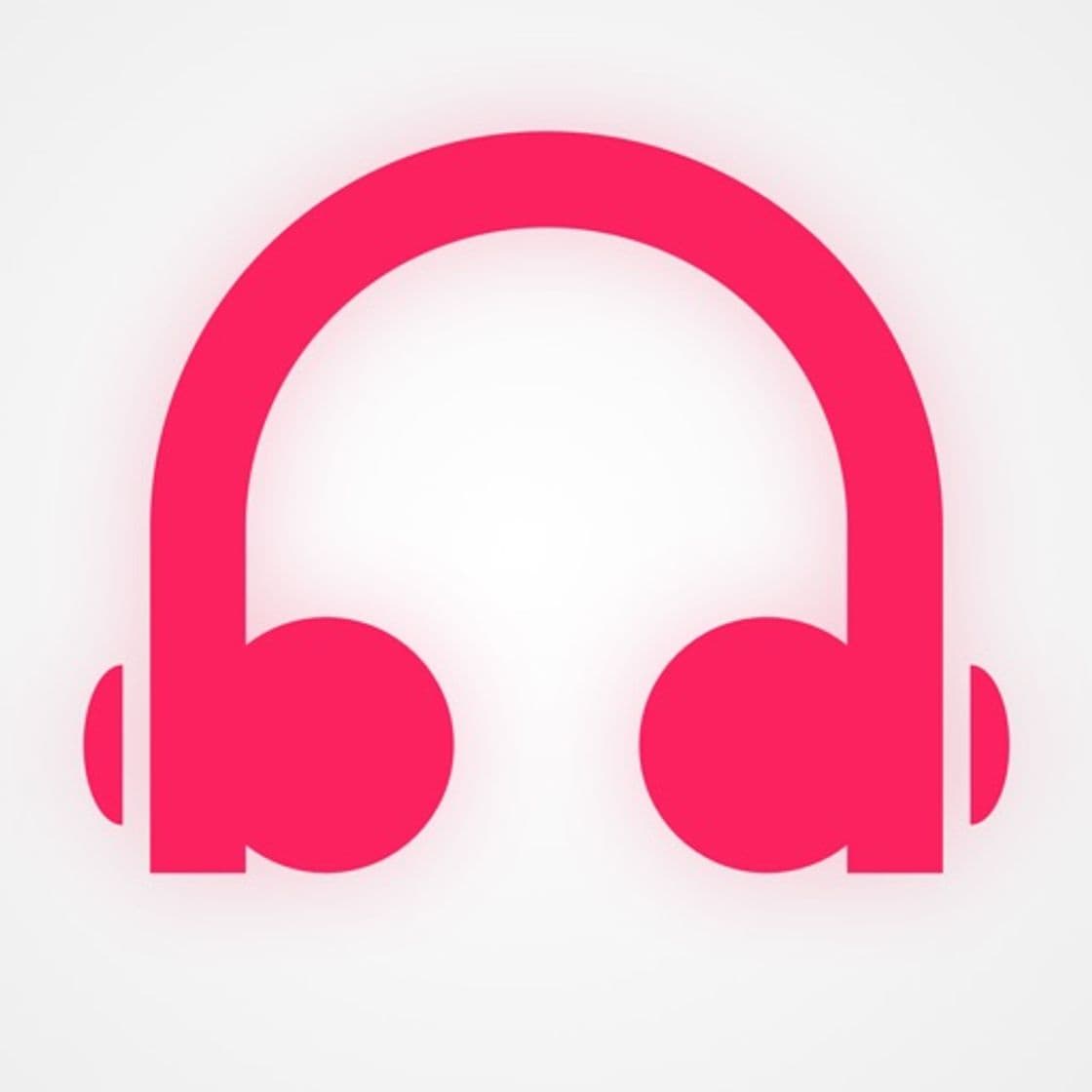 App Tubidy Fm Radio Music Player