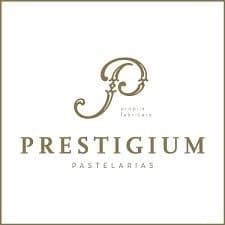 Restaurants Prestigium