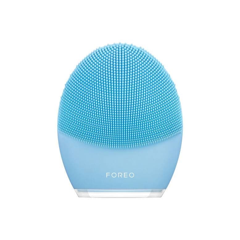 Producto Foreo LUNA 3