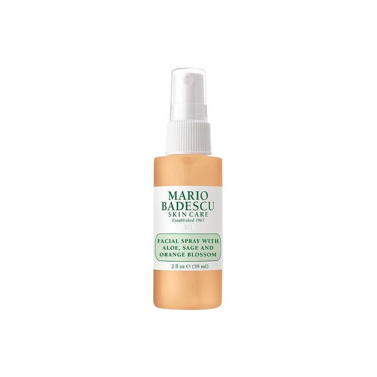 Producto Mario Badescu