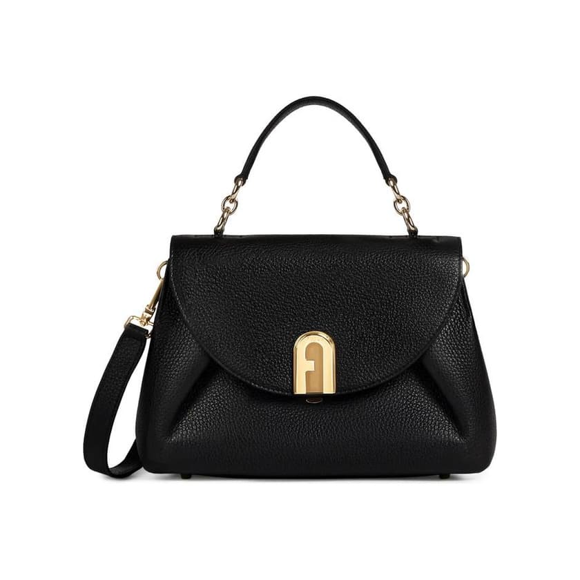 Producto Furla Sleek