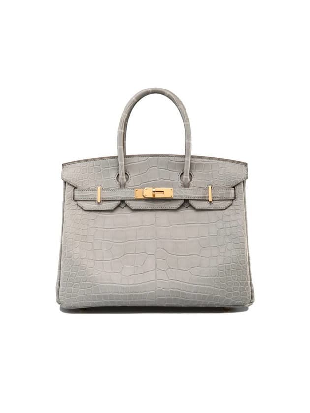 Producto Birkin bag 