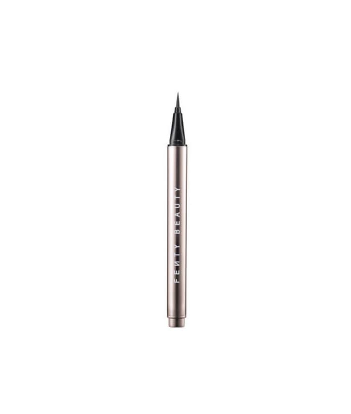 Producto Fenty Beauty by Rihanna Eyeliner