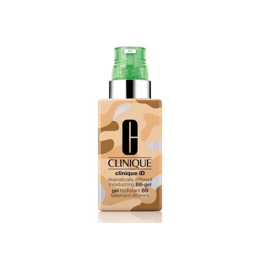 Producto Clinique ID