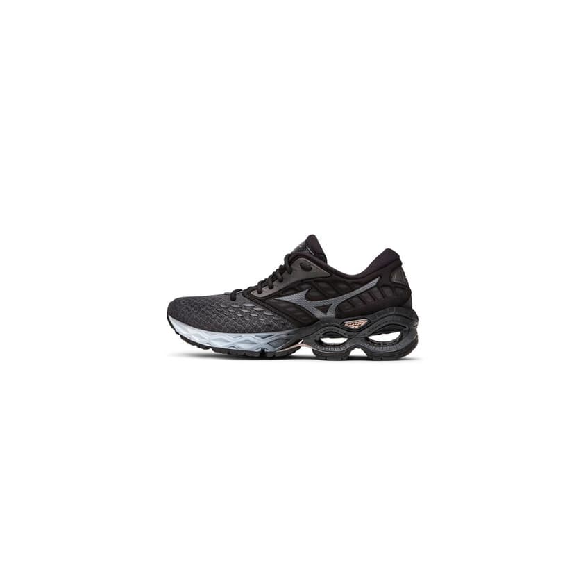 Producto TENIS MIZUNO WAVE CREATION 21