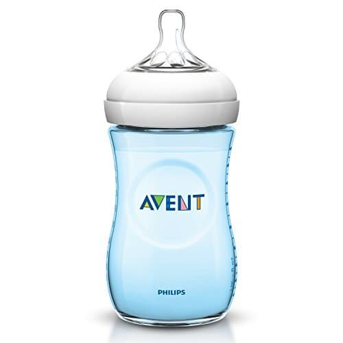 Producto Philips Avent SCF695/17 - Biberón