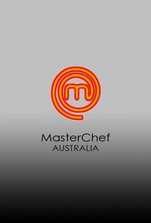 Serie MasterChef Australia