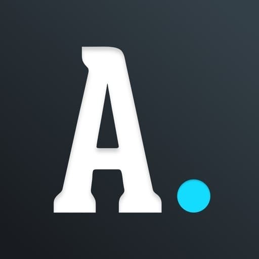 App ABA English - Aprender inglés