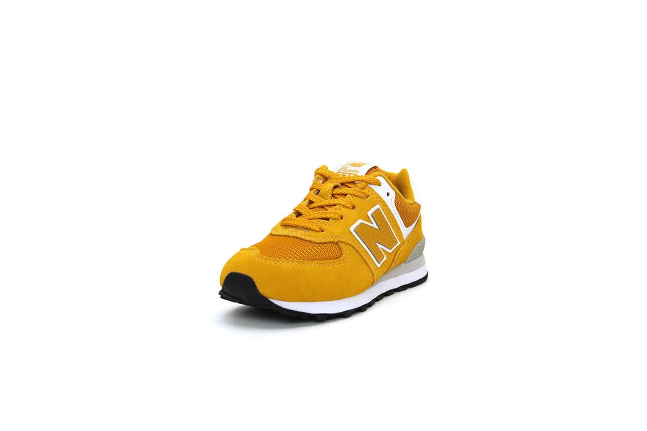 Product New Balance 574