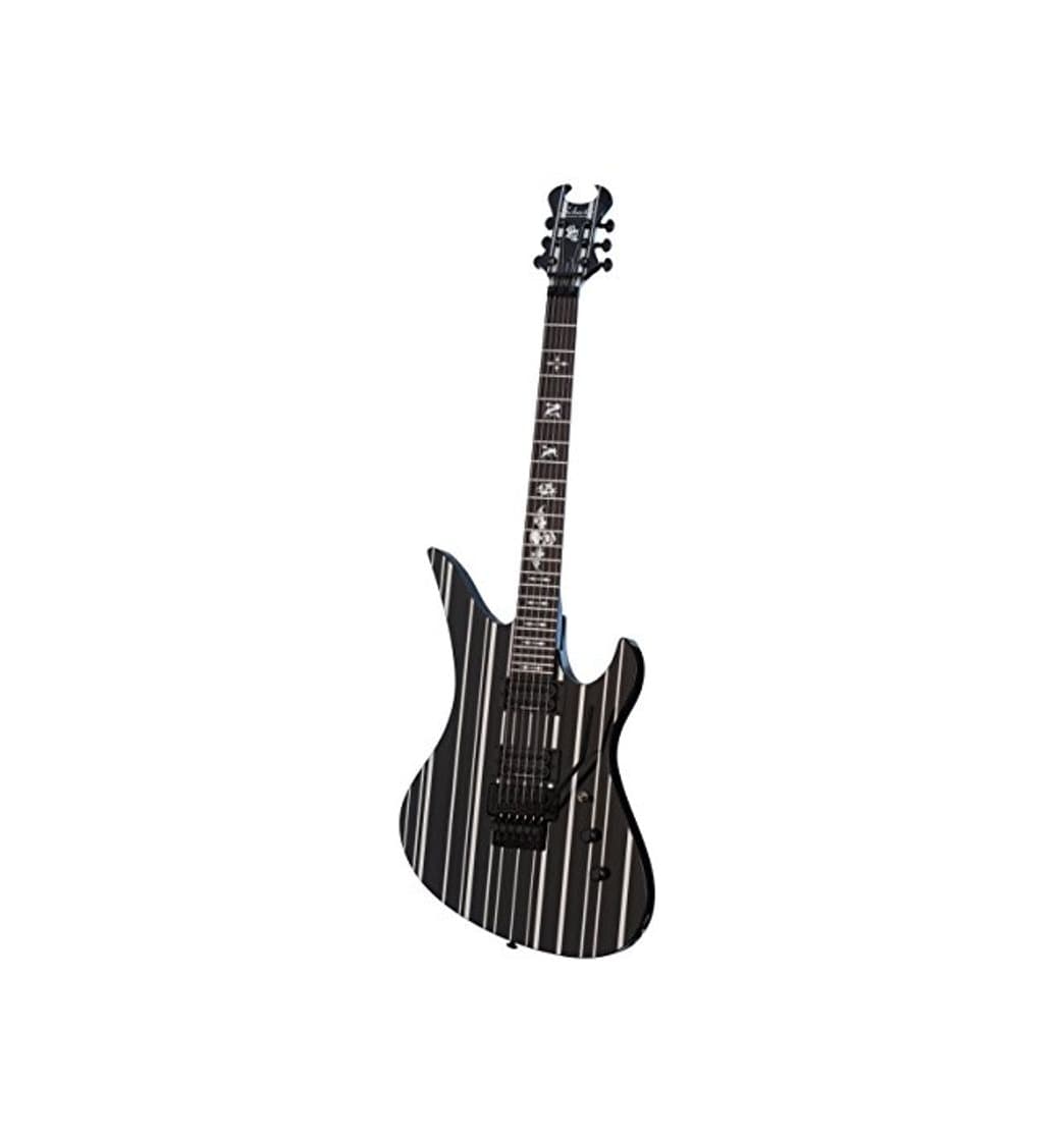 Product Schecter 1739 - Guitarra eléctrica