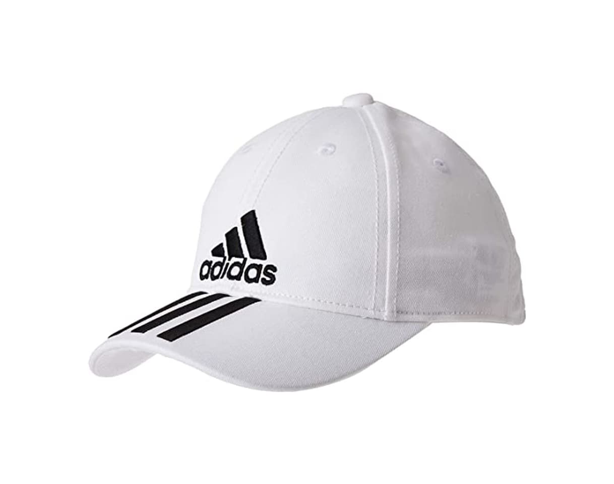 Product adidas 6p 3s Cap Cotto Hat