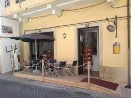 Restaurants O Siciliano