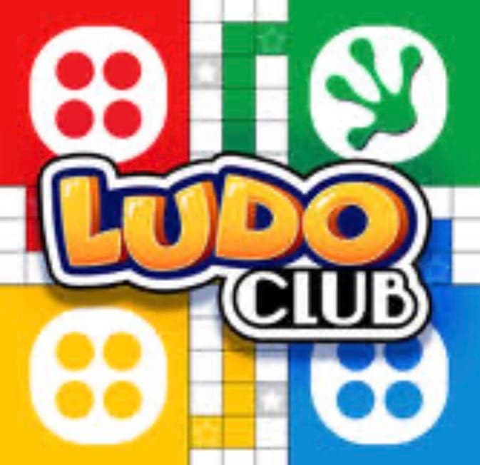 Videogames Ludo