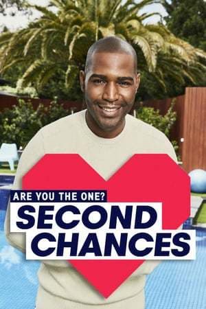 Serie Are You The One: Second Chances