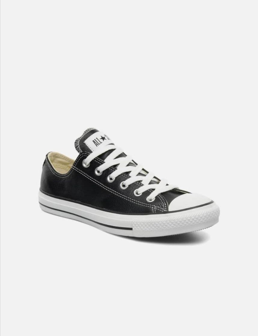 Producto Converse Chuck Taylor All Star Leather Ox M