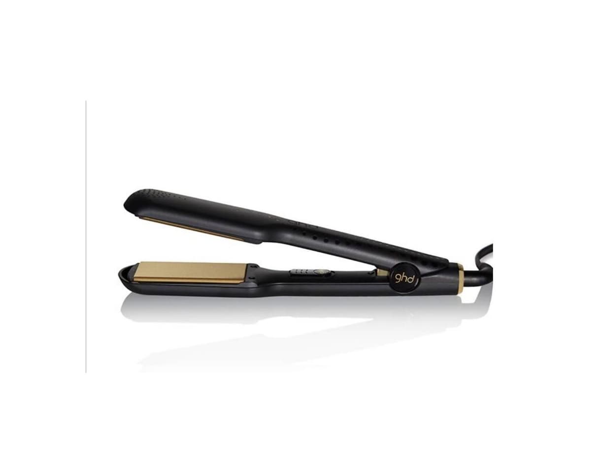 Producto ghd Max Styler 