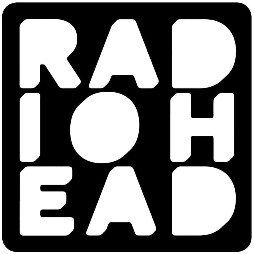 Canción Radiohead