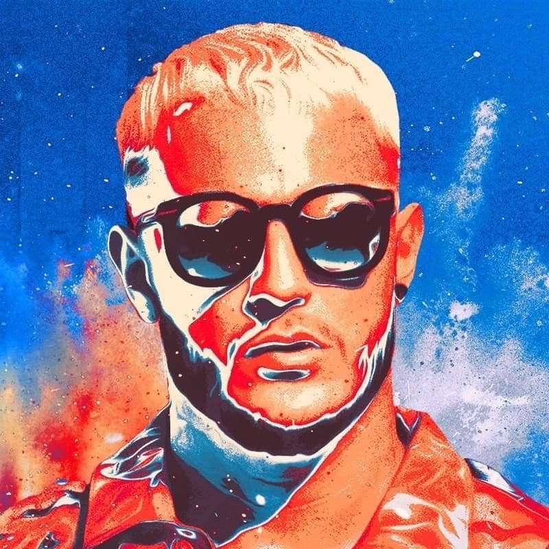 Canción Dj Snake