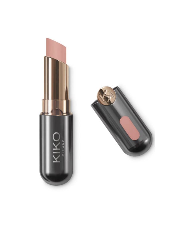 Producto Kiko Milano 